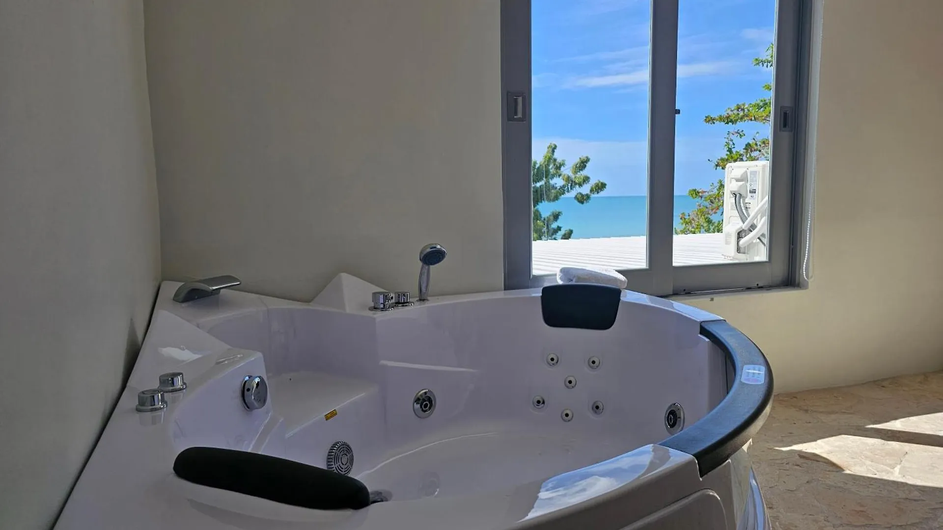 Buye Apartments Cabo Rojo
