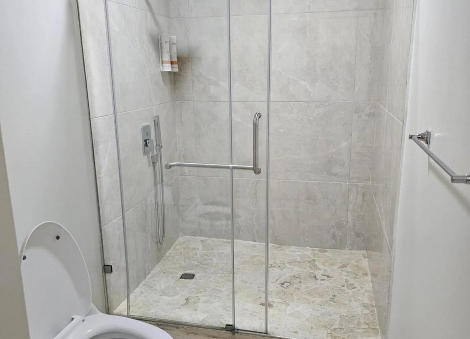 Buye Apartments Cabo Rojo