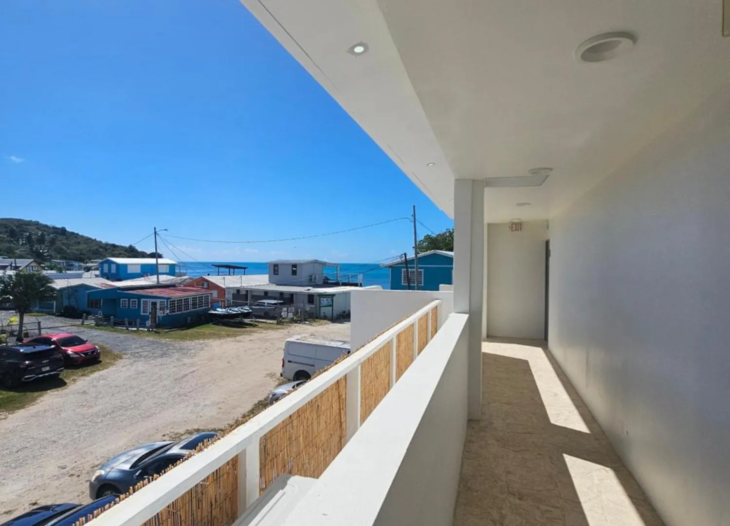 Buye Apartments Cabo Rojo 0*,  Puerto Rico